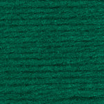 Kelly Green