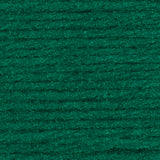 Sparkle Yarn - Kelly Green