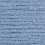 Sparkle Yarn - Light Blue