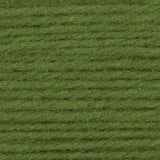 Sparkle Yarn - Olive