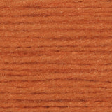 Sparkle Yarn - Orange