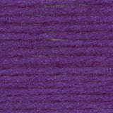 Sparkle Yarn - Purple
