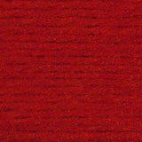 Sparkle Yarn - Red