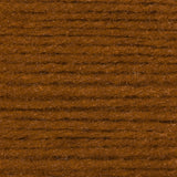 Sparkle Yarn - Rust