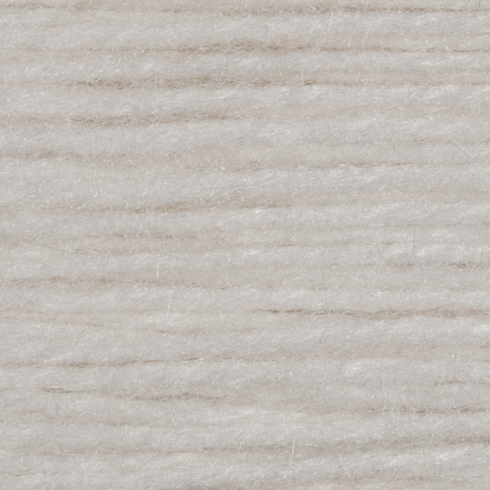 Sparkle Yarn - White