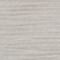 Sparkle Yarn - White