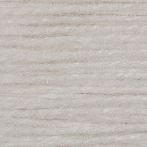 Sparkle Yarn - White