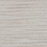 Sparkle Yarn - White