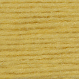 Sparkle Yarn - Yellow