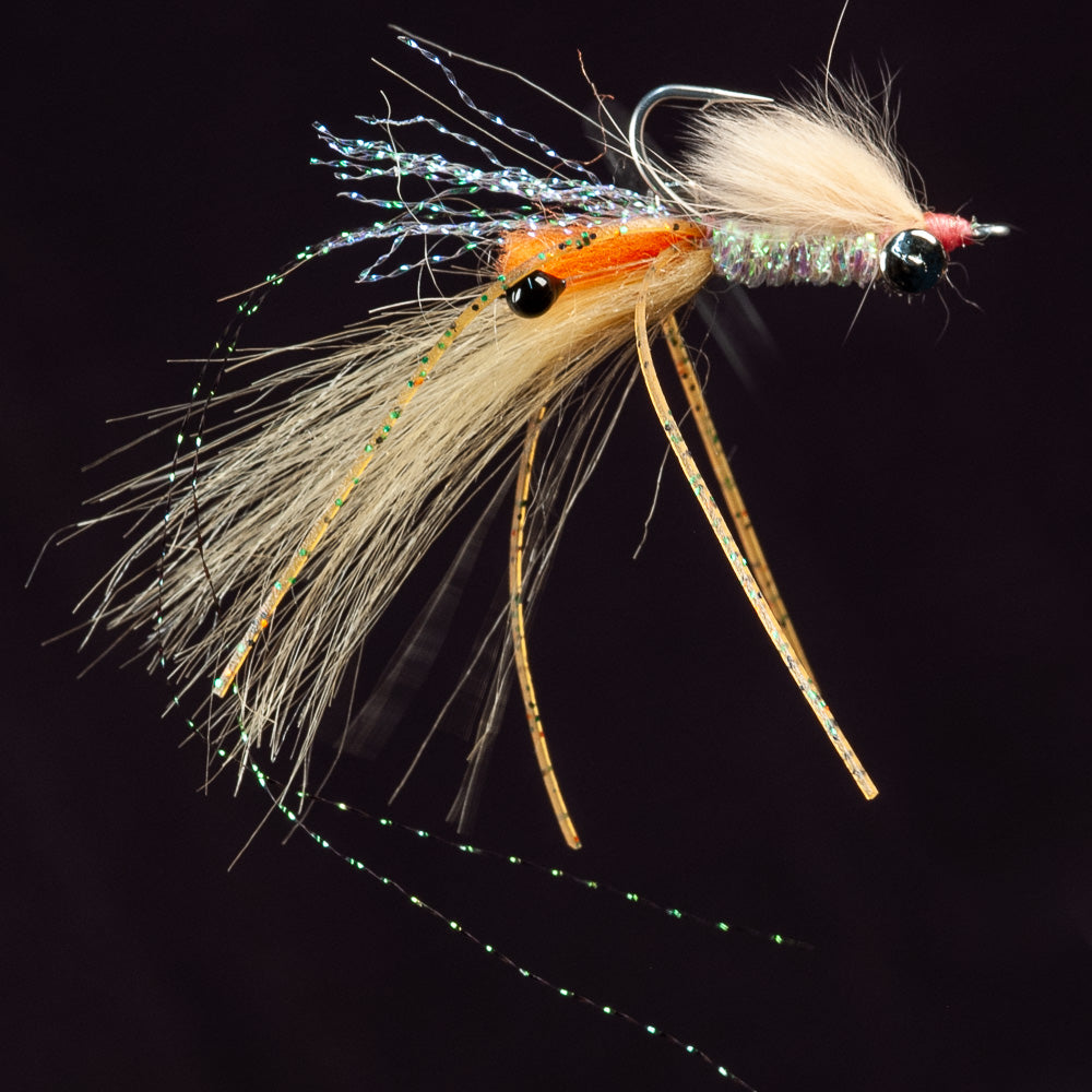 Spawn Prawns Spawning Shrimp | Orlando Outfitters