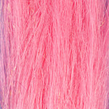 Squimpish Blend - Pink