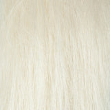 Squimpish Hair - White