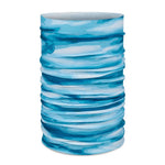 Sun Hues Blue