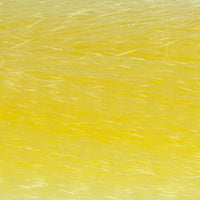 Supreme Hair - Yellow