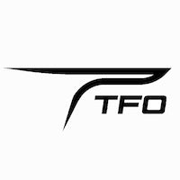 TFO Logo