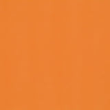 Thin Skin - Amber