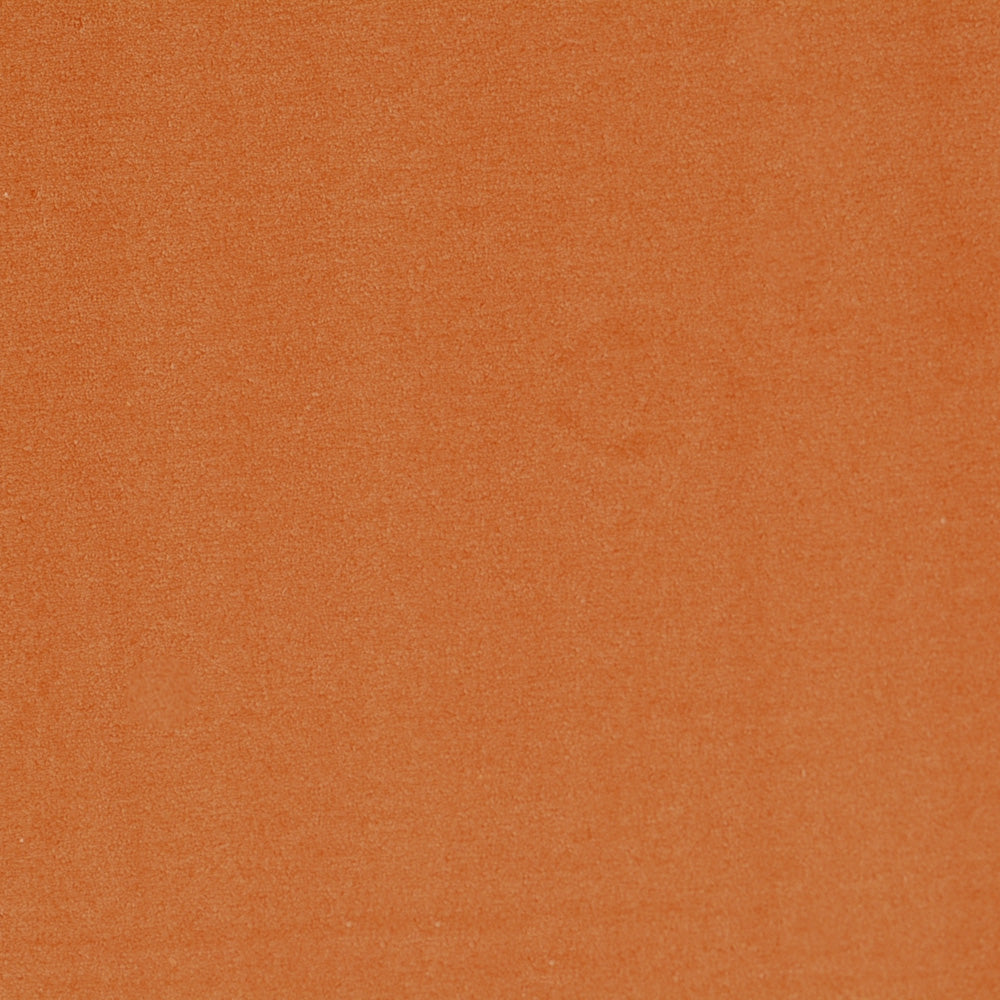 Thin Skin - Burnt Orange