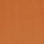 Burnt Orange