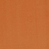 Thin Skin - Burnt Orange