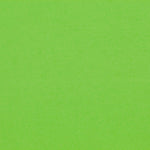 Chartreuse