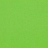 Thin Skin - Chartreuse