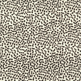 Thin Skin - Fly Specks Clear/Black