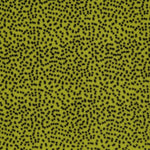 Olive/Black, Fly Specks