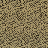 Thin Skin - Fly Specks Tan/Black