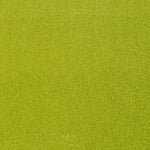 Light Olive