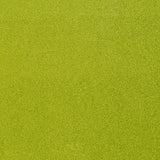 Thin Skin - Light Olive