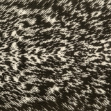 Thin Skin - Mottled Oak Black