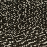 Thin Skin - Mottled Bustard Black