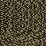 Natural, Mottled Bustard