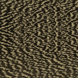 Thin Skin - Mottled Bustard Natural