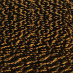 Orang, Mottled Bustard