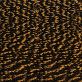 Thin Skin - Mottled Bustard Orange