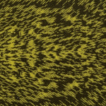Golden Stone, Mottled Oak