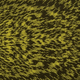 Thin Skin - Mottled Oak Golden Stone