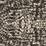 Natural, Mottled Oak