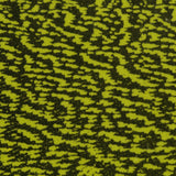 Thin Skin - Mottled Oak Olive