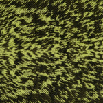 Olive, Mottled Oak
