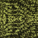 Thin Skin - Mottled Oak Olive