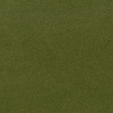 Thin Skin - Olive