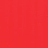 Thin Skin - Red