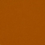 Rusty Brown