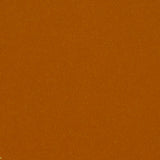 Thin Skin - Rusty Brown