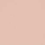 Shrimp Pink