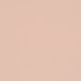 Thin Skin - Shrimp Pink