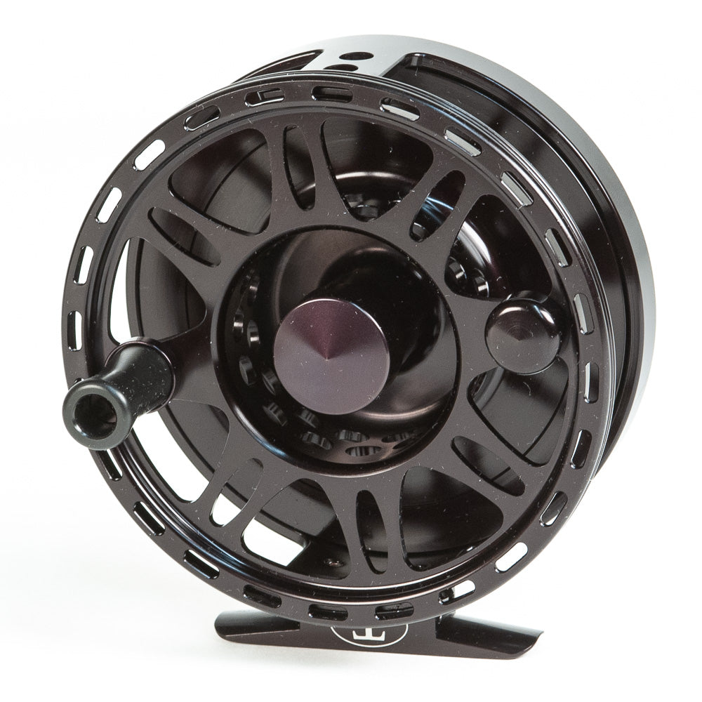 Tibor Riptide Fly Reel Tibor Riptide Fly Reel