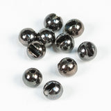 Tungsten Beads - Black